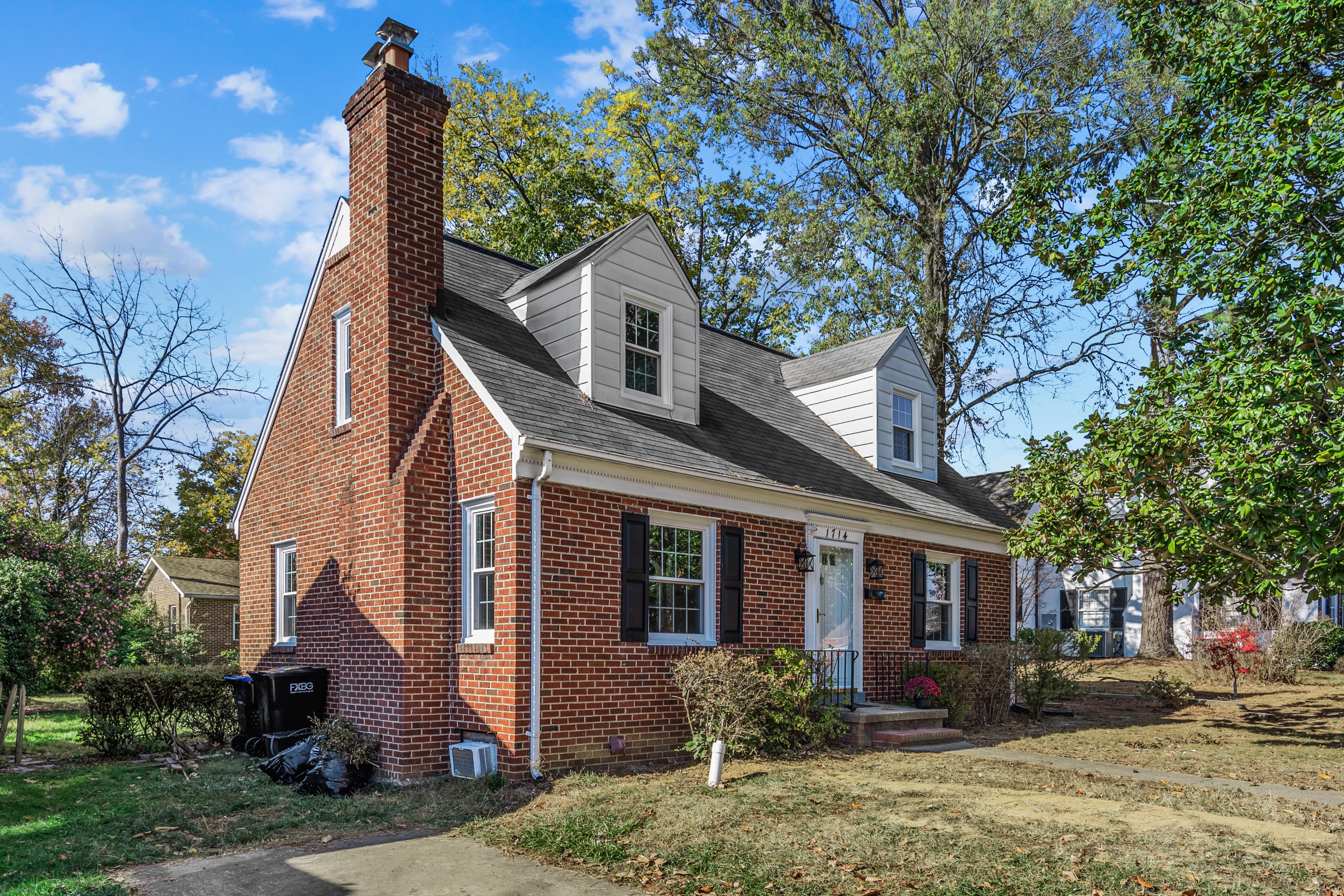 Property thumbnail image