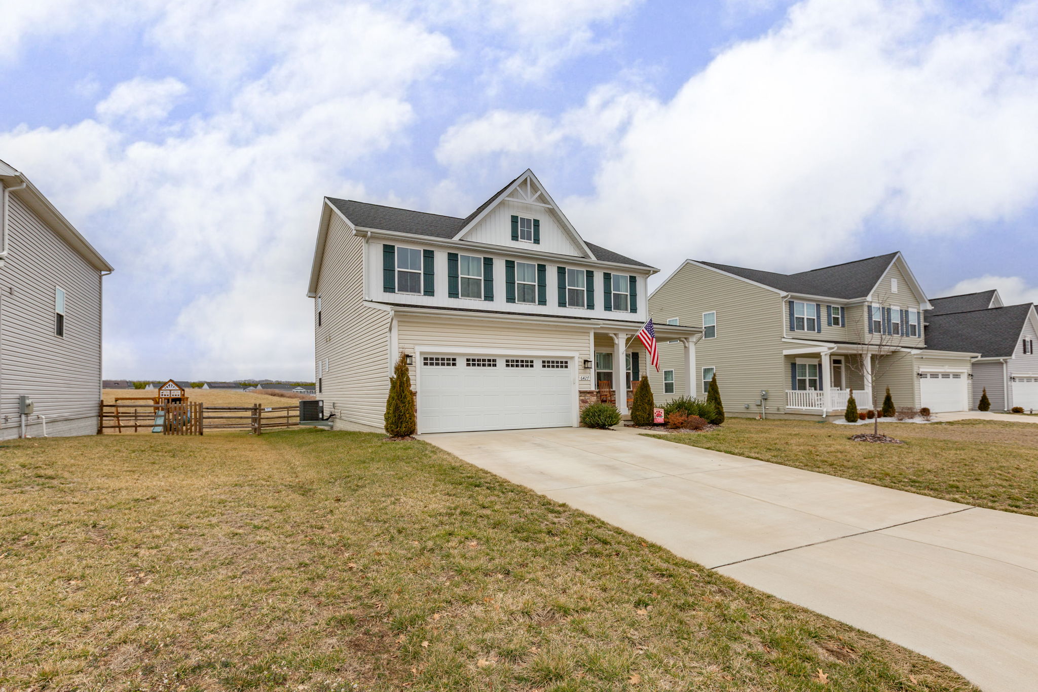 Property thumbnail image