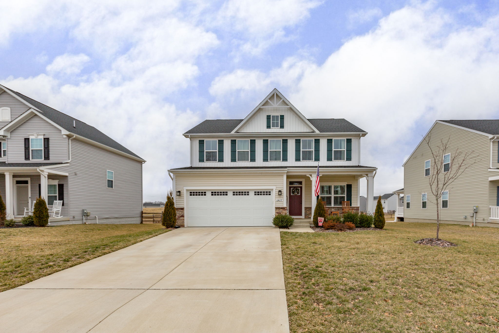 Property thumbnail image