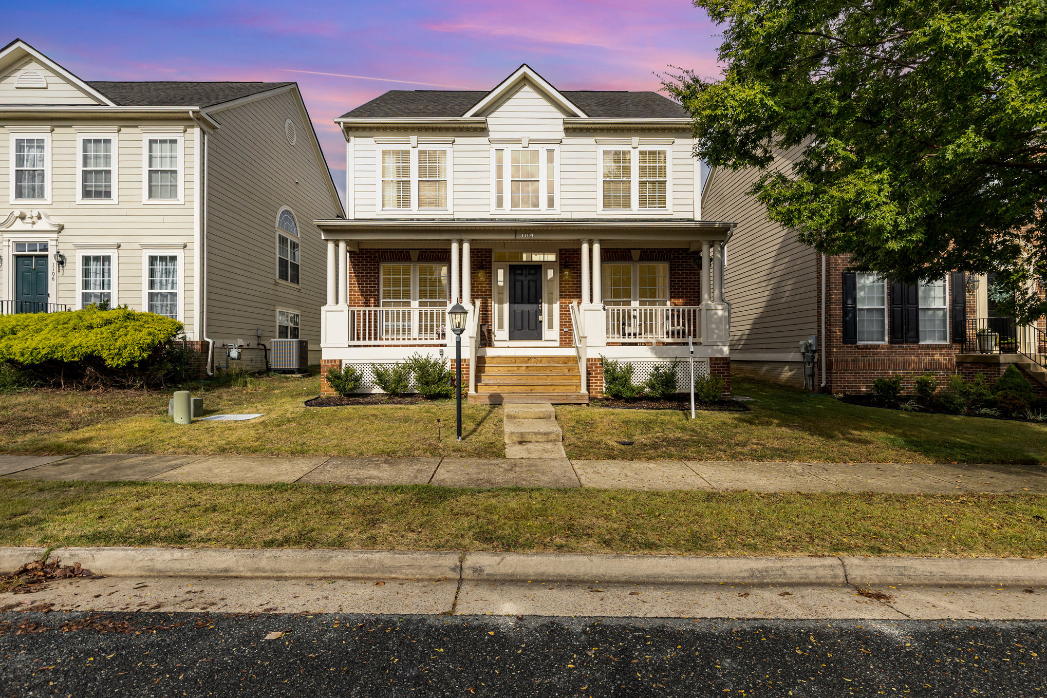 Property thumbnail image