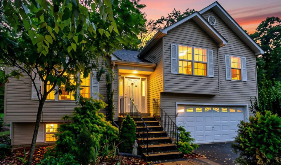 53 Bloomington Lane