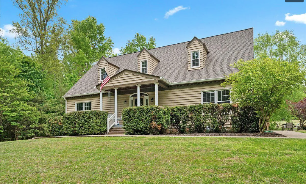 Property thumbnail image