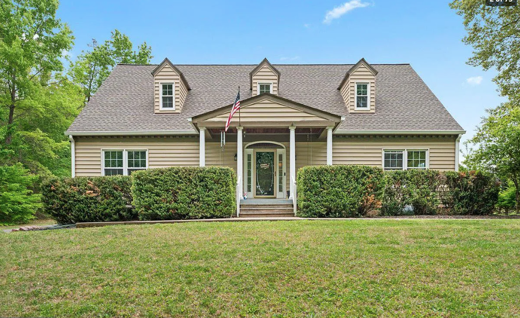 Property thumbnail image