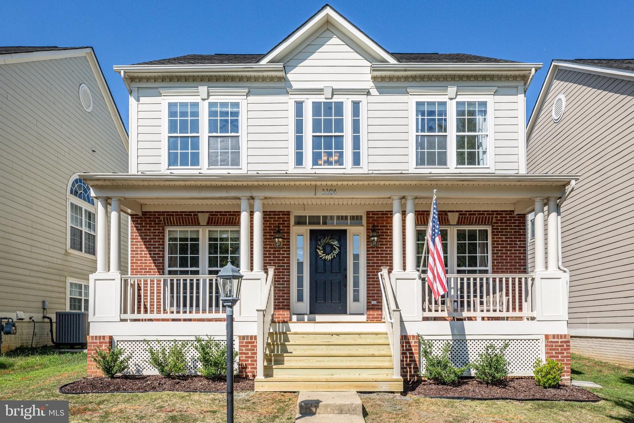 Property main image